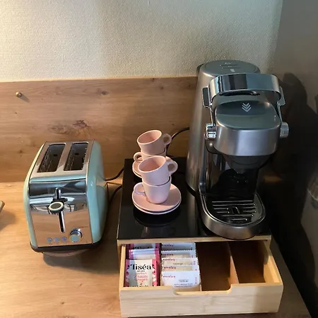 Le Moulin De La Garde * Saint-Martial-de-Mirambeau