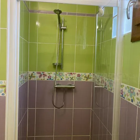 Le Moulin De La Garde Dom wakacyjny *